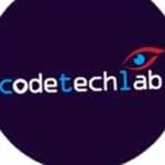 codetechlab